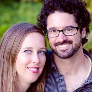 Meet your Posher, Peter